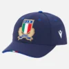 Italia Rugby 2025/26 Pet Italia Rugby 2025/26 Pet