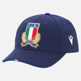 Italia Rugby 2025/26 Pet Italia Rugby 2025/26 Pet