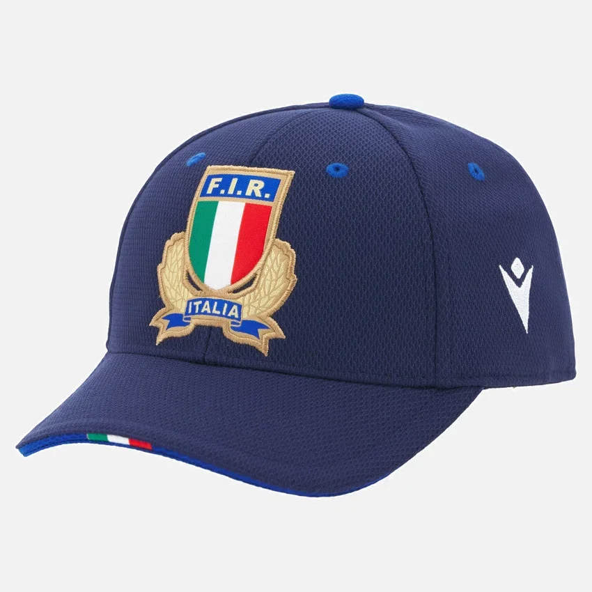 Italia Rugby 2025/26 Pet Italia Rugby 2025/26 Pet