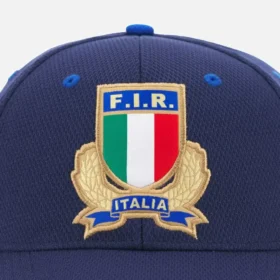 Italia Rugby 2025/26 Pet Italia Rugby 2025/26 Pet