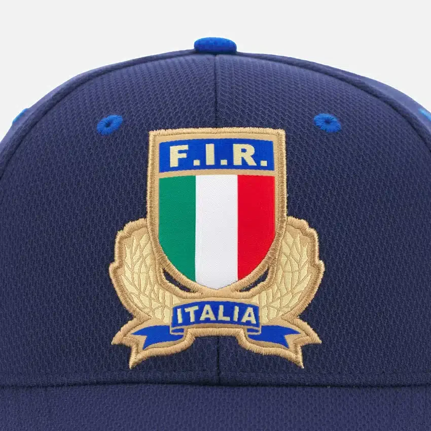 Italia Rugby 2025/26 Pet Italia Rugby 2025/26 Pet