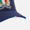 Italia Rugby 2025/26 Pet Italia Rugby 2025/26 Pet