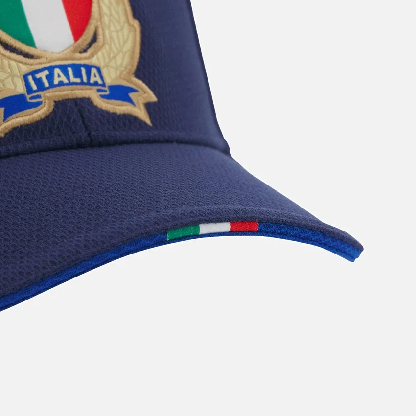 Italia Rugby 2025/26 Pet Italia Rugby 2025/26 Pet