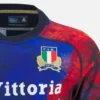 Italia Rugby 2025/26 sportshirt