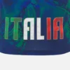 Italia Rugby 2025/26 Sportshirt voor volwassenen Italia Rugby 2025/26 Sportshirt voor volwassenen