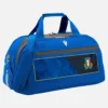 Italia Rugby 2025/26 sporttas Italia Rugby 2025/26 sporttas