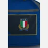 Italia Rugby 2025/26 sporttas Italia Rugby 2025/26 sporttas