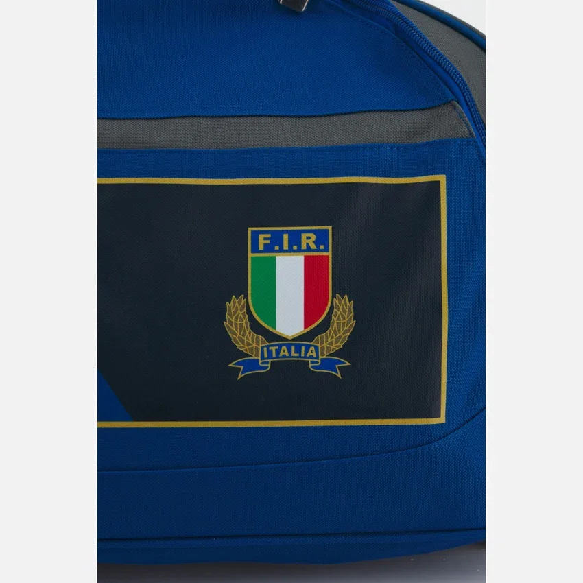 Italia Rugby 2025/26 sporttas Italia Rugby 2025/26 sporttas