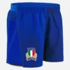 Italia Rugby 2025/26 Thuisbroek voor volwassenen