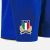 Italia Rugby 2025/26 Thuisbroek voor volwassenen