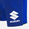 Italia Rugby 2025/26 Thuisbroek voor volwassenen