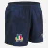 Italia Rugby 2025/26 Uitbroek voor volwassenen Italia Rugby 2025/26 Uitbroek voor volwassenen