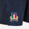 Italia Rugby 2025/26 Uitbroek voor volwassenen Italia Rugby 2025/26 Uitbroek voor volwassenen