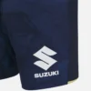 Italia Rugby 2025/26 Uitbroek voor volwassenen Italia Rugby 2025/26 Uitbroek voor volwassenen