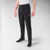 Ithaki-broek Ithaki-broek