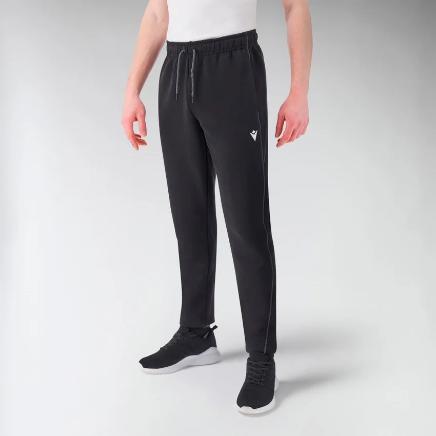 Ithaki-broek Ithaki-broek