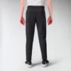 Ithaki-broek Ithaki-broek