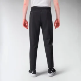 Ithaki-broek