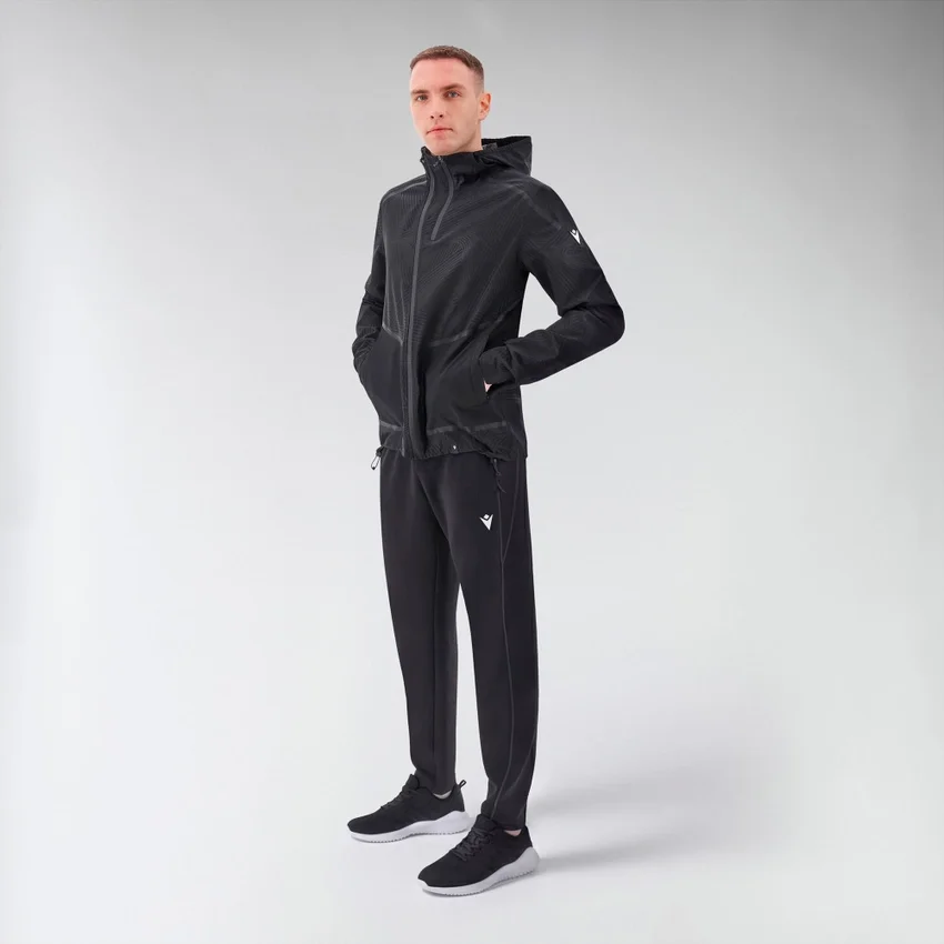 Ithaki-broek Ithaki-broek