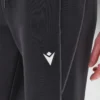 Ithaki-broek Ithaki-broek