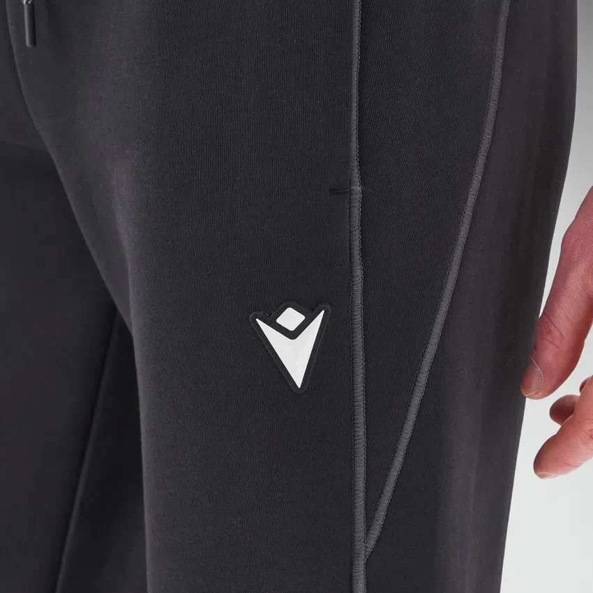 Ithaki-broek Ithaki-broek