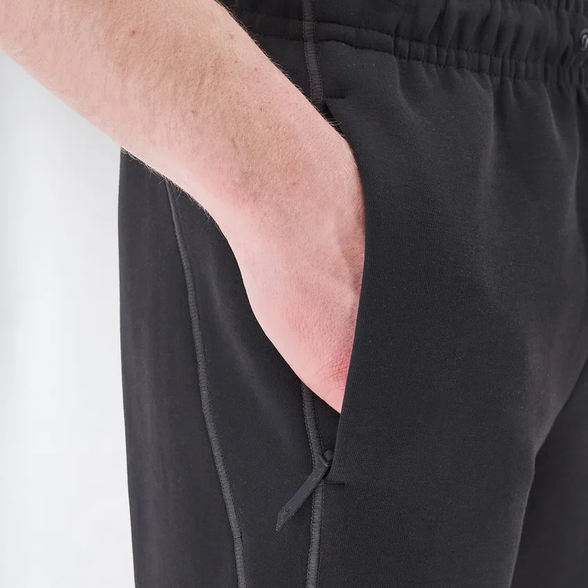 Ithaki-broek Ithaki-broek