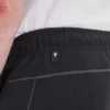 Ithaki-broek Ithaki-broek