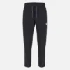 Ithaki-broek Ithaki-broek