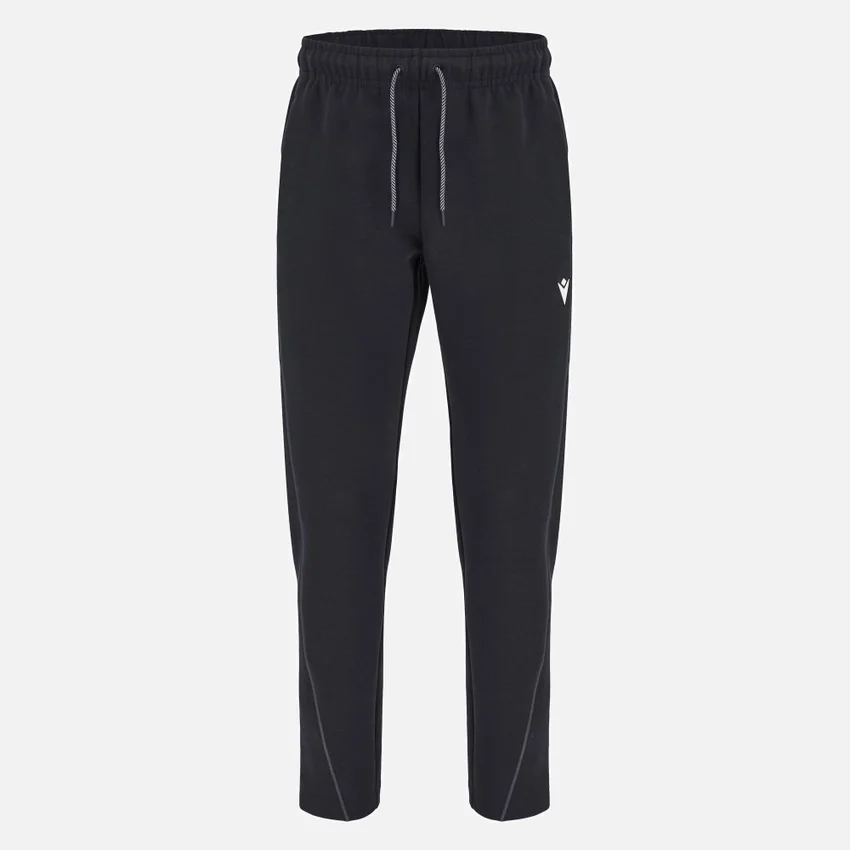 Ithaki-broek Ithaki-broek