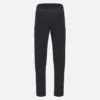Ithaki-broek Ithaki-broek