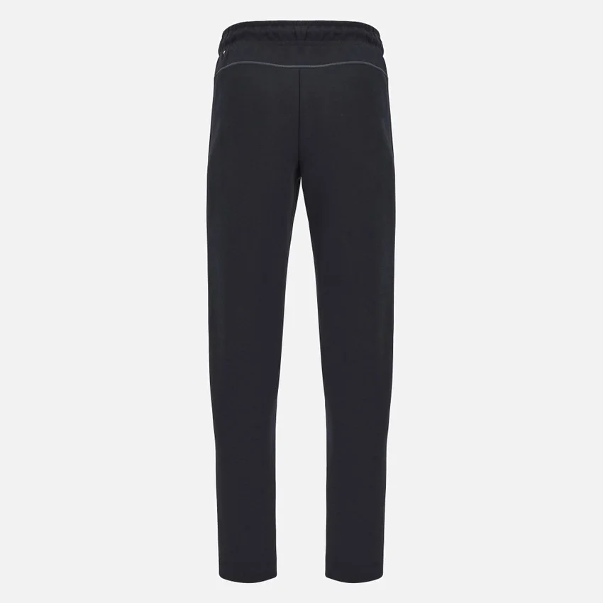 Ithaki-broek Ithaki-broek
