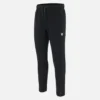 Ithaki-broek Ithaki-broek