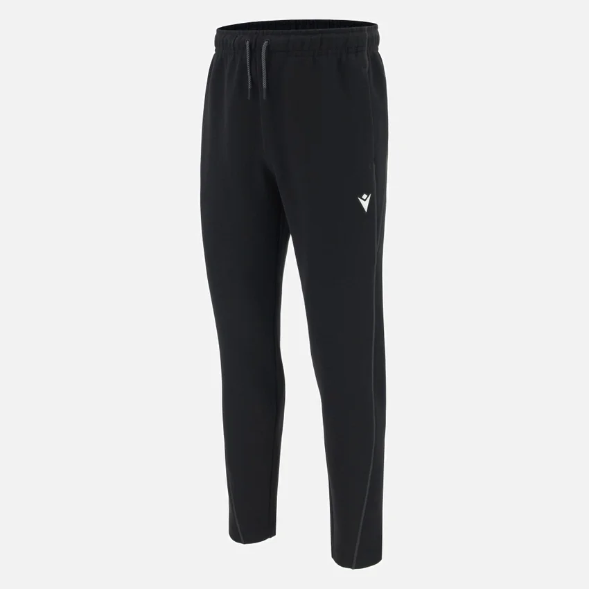 Ithaki-broek Ithaki-broek