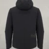 James Winter Regenjas Primaloft James Winter Regenjas Primaloft