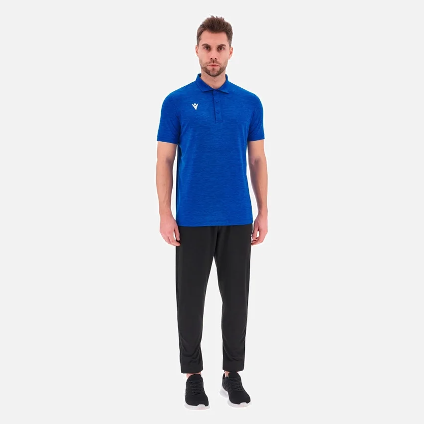 Jazz-polo Jazz-polo