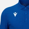 Jazz-polo Jazz-polo