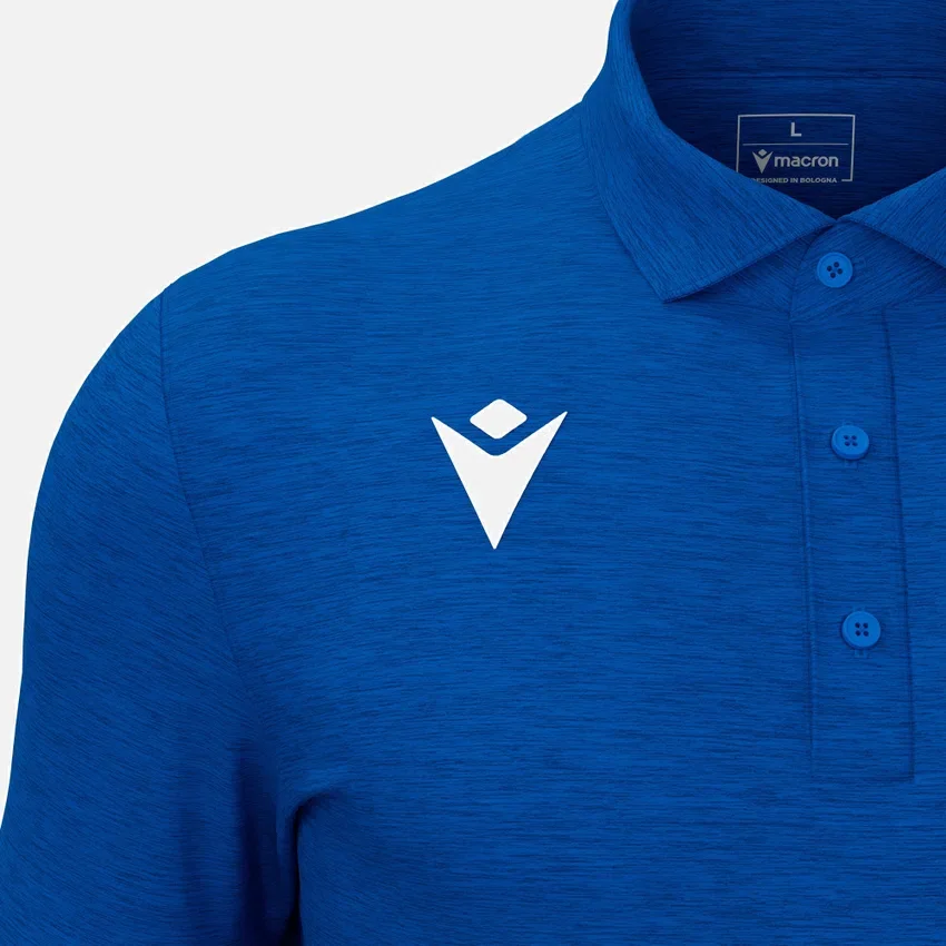 Jazz-polo Jazz-polo