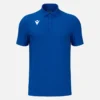 Jazz-polo Jazz-polo