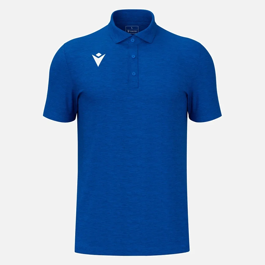 Jazz-polo Jazz-polo