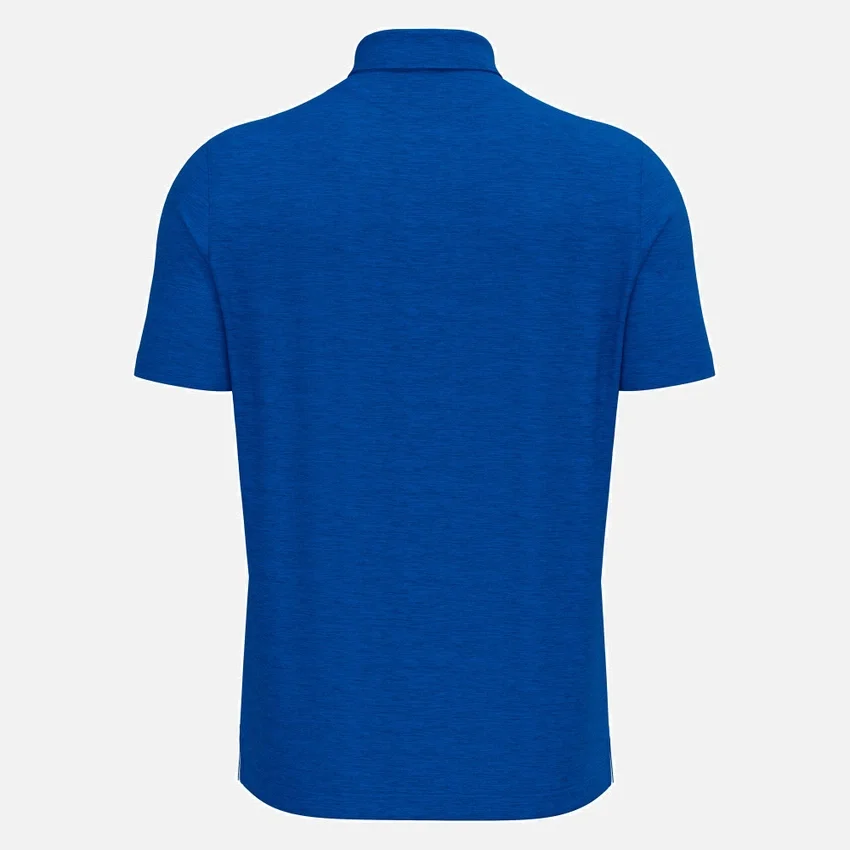 Jazz-polo Jazz-polo