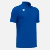 Jazz-polo Jazz-polo