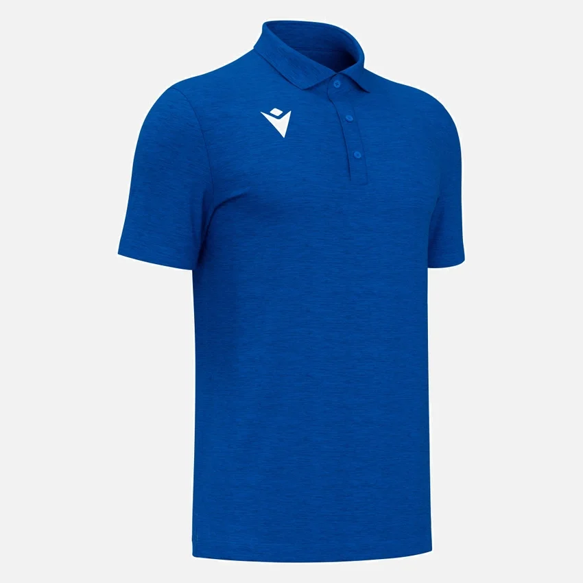 Jazz-polo Jazz-polo