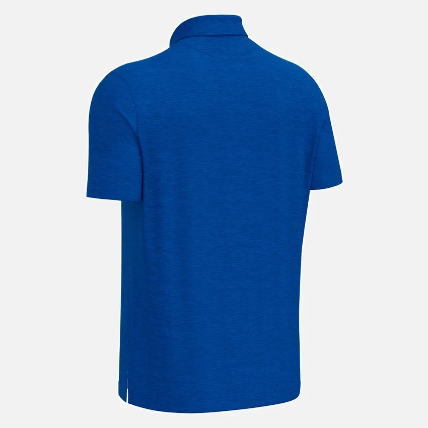 Jazz-polo Jazz-polo