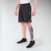 Kalamitsi II sportbroek Kalamitsi II sportbroek