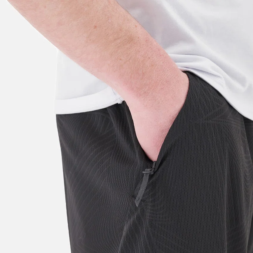 Kalamitsi II sportbroek Kalamitsi II sportbroek