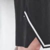 Kalamitsi II sportbroek Kalamitsi II sportbroek