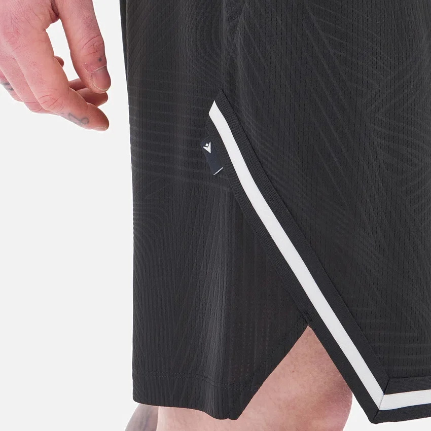 Kalamitsi II sportbroek Kalamitsi II sportbroek