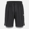 Kalamitsi II sportbroek Kalamitsi II sportbroek