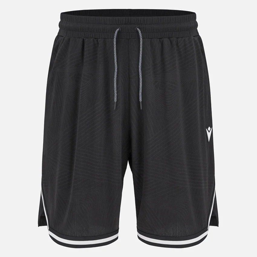 Kalamitsi II sportbroek Kalamitsi II sportbroek