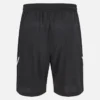 Kalamitsi II sportbroek Kalamitsi II sportbroek